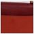 Borsa Miu Miu Madras in pelle 2way Arancione Tono Oro Auth ka6470A - vista 3