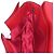 Borsa Miu Miu Madras in pelle 2way Arancione Tono Oro Auth ka6470A - vista 31