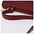 Borsa Miu Miu Madras in pelle 2way Arancione Tono Oro Auth ka6470A - vista 8