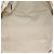 GUCCI GG Implementation Tote Bag PVC Champagne Gold 197953 Auth 206922 Golden - Ansicht 11