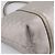 GUCCI GG Implementation Tote Bag PVC Champagne Gold 197953 Auth 206922 Golden - Ansicht 15