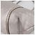 GUCCI GG Implementation Tote Bag PVC Champagne Gold 197953 Auth 206922 Golden - Ansicht 16