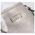 GUCCI GG Implementation Tote Bag PVC Champagne Gold 197953 Auth 206922 Golden - Ansicht 18
