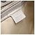 GUCCI GG Implementation Tote Bag PVC Champagne Gold 197953 Auth 206922 Golden - Ansicht 19