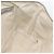 GUCCI GG Implementation Tote Bag PVC Champagne Gold 197953 Auth 206922 Golden - Ansicht 20