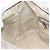 GUCCI GG Implementation Tote Bag PVC Champagne Gold 197953 Auth 206922 Golden - Ansicht 21