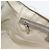 GUCCI GG Implementation Tote Bag PVC Champagne Gold 197953 Auth 206922 Golden - Ansicht 22
