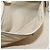 GUCCI GG Implementation Tote Bag PVC Champagne Gold 197953 Auth 206922 Golden - Ansicht 23