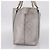 GUCCI GG Implementation Tote Bag PVC Champagne Gold 197953 Auth 206922 Golden - Ansicht 4
