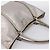GUCCI GG Implementation Tote Bag PVC Champagne Gold 197953 Auth 206922 Golden - Ansicht 6
