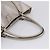 GUCCI GG Implementation Tote Bag PVC Champagne Gold 197953 Auth 206922 Golden - Ansicht 7