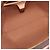 Borsa a mano LOUIS VUITTON Monogram Ellipse PM M51127 LV Auth 205330V Monogramma - vista 10