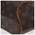 Borsa a mano LOUIS VUITTON Monogram Ellipse PM M51127 LV Auth 205330V Monogramma - vista 15
