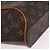 Borsa a mano LOUIS VUITTON Monogram Ellipse PM M51127 LV Auth 205330V Monogramma - vista 16