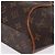 Borsa a mano LOUIS VUITTON Monogram Ellipse PM M51127 LV Auth 205330V Monogramma - vista 17