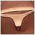 Borsa a mano LOUIS VUITTON Monogram Ellipse PM M51127 LV Auth 205330V Monogramma - vista 18