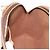 Borsa a mano LOUIS VUITTON Monogram Ellipse PM M51127 LV Auth 205330V Monogramma - vista 19