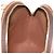 Borsa a mano LOUIS VUITTON Monogram Ellipse PM M51127 LV Auth 205330V Monogramma - vista 20