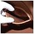 Borsa a mano LOUIS VUITTON Monogram Ellipse PM M51127 LV Auth 205330V Monogramma - vista 21