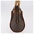 Borsa a mano LOUIS VUITTON Monogram Ellipse PM M51127 LV Auth 205330V Monogramma - vista 3