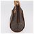 Borsa a mano LOUIS VUITTON Monogram Ellipse PM M51127 LV Auth 205330V Monogramma - vista 4