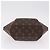 Borsa a mano LOUIS VUITTON Monogram Ellipse PM M51127 LV Auth 205330V Monogramma - vista 5