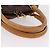 Borsa a mano LOUIS VUITTON Monogram Ellipse PM M51127 LV Auth 205330V Monogramma - vista 7