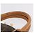 Borsa a mano LOUIS VUITTON Monogram Ellipse PM M51127 LV Auth 205330V Monogramma - vista 8