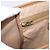 Borsa Tote Christian Dior Honeycomb PVC Nero Marrone Auth ka6433A - vista 20