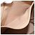 Borsa Tote Christian Dior Honeycomb PVC Nero Marrone Auth ka6433A - vista 21