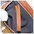 FENDI Zucca Canvas Mamma Baguette Schultertasche 2way Multicolor Gold Auth 204491V Mehrfarben Golden - Ansicht 12