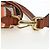 FENDI Zucca Canvas Mamma Baguette Schultertasche 2way Multicolor Gold Auth 204491V Mehrfarben Golden - Ansicht 16