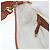 FENDI Zucca Canvas Mamma Baguette Schultertasche 2way Multicolor Gold Auth 204491V Mehrfarben Golden - Ansicht 29