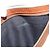 FENDI Zucca Canvas Mamma Baguette Schultertasche 2way Multicolor Gold Auth 204491V Mehrfarben Golden - Ansicht 32