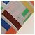 FENDI Zucca Canvas Mamma Baguette Schultertasche 2way Multicolor Gold Auth 204491V Mehrfarben Golden - Ansicht 8