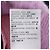 LOUIS VUITTON Cárdigan de lana L Rosa LV Auth 204957M - vista 18