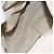 Chloé Chloe Paddington Handtasche aus Leder Ivory Gold Silver Auth am12724V Silber Golden Roh - Ansicht 11