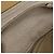 Chloé Chloe Paddington Handtasche aus Leder Ivory Gold Silver Auth am12724V Silber Golden Roh - Ansicht 26