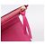 LOUIS VUITTON Monogram Vivienne Portefeuille Victorine M15337 LV Auth 206631SAM Monogramma - vista 10
