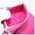 LOUIS VUITTON Monogram Vivienne Portefeuille Victorine M15337 LV Auth 206631SAM Monogramma - vista 11