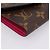 LOUIS VUITTON Monogram Vivienne Portefeuille Victorine M15337 LV Auth 206631SAM Monogramma - vista 14