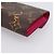 LOUIS VUITTON Monogram Vivienne Portefeuille Victorine M15337 LV Auth 206631SAM Monogramma - vista 15