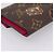 LOUIS VUITTON Monogram Vivienne Portefeuille Victorine M15337 LV Auth 206631SAM Monogramma - vista 16