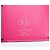 LOUIS VUITTON Monogram Vivienne Portefeuille Victorine M15337 LV Auth 206631SAM Monogramma - vista 18