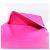 LOUIS VUITTON Monogram Vivienne Portefeuille Victorine M15337 LV Auth 206631SAM Monogramma - vista 23