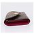 LOUIS VUITTON Monogram Vivienne Portefeuille Victorine M15337 LV Auth 206631SAM Monogramma - vista 3