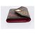 LOUIS VUITTON Monogram Vivienne Portefeuille Victorine M15337 LV Auth 206631SAM Monogramma - vista 4