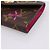 LOUIS VUITTON Monogram Vivienne Portefeuille Victorine M15337 LV Auth 206631SAM Monogramma - vista 7