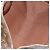 LOUIS VUITTON Monogram Keepall 50 Boston Bag M41426 LV Auth 206808V Monograma - vista 10