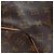 LOUIS VUITTON Monogram Keepall 50 Boston Bag M41426 LV Auth 206808V Monograma - vista 16